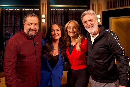 Full leaked Carrie bickmore private onlyfans photo