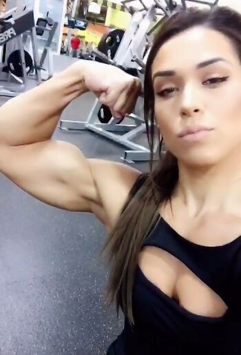 Cass Martin