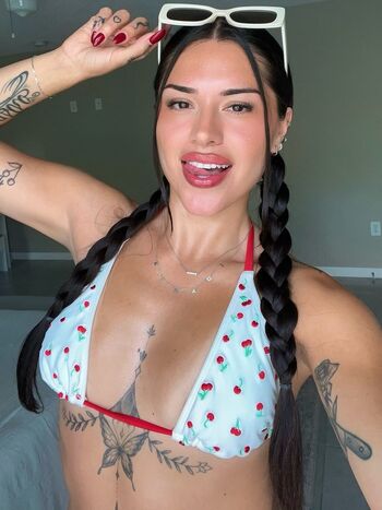 cassdolll
