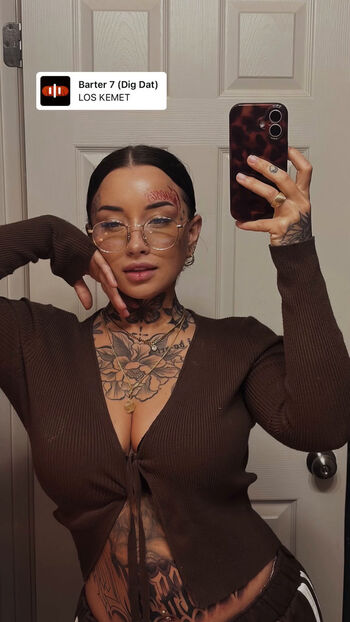 Cassidie Cottone