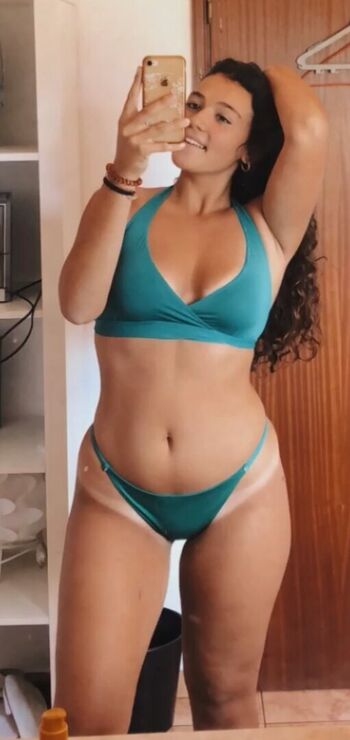 Catarina Pinto