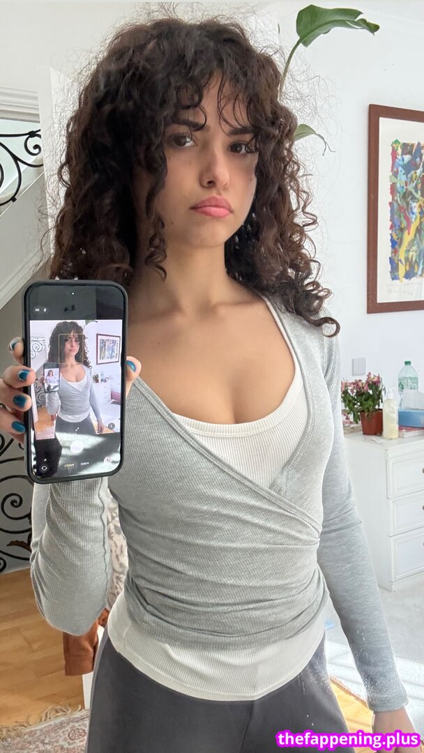 Cczur / clariCe Foto OnlyFans Nua #115