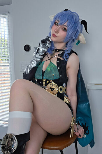 Celebi.cos