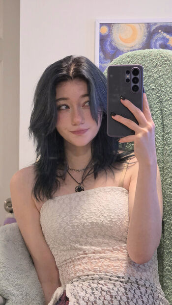Celebi.cos
