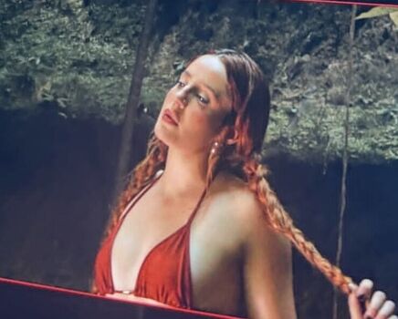 Cella Bartholo