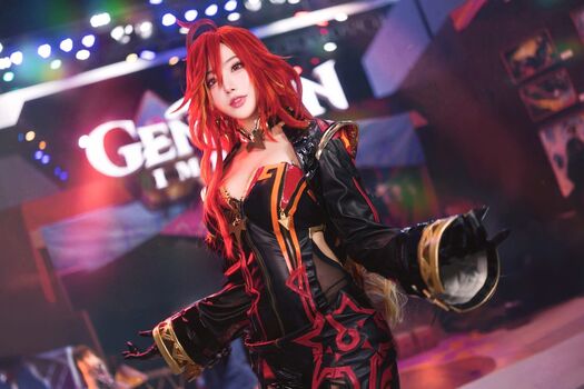 Chaeeun