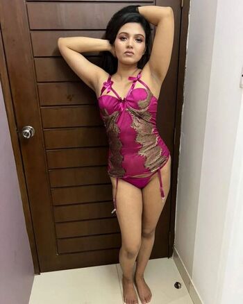 Chandrika Passionica