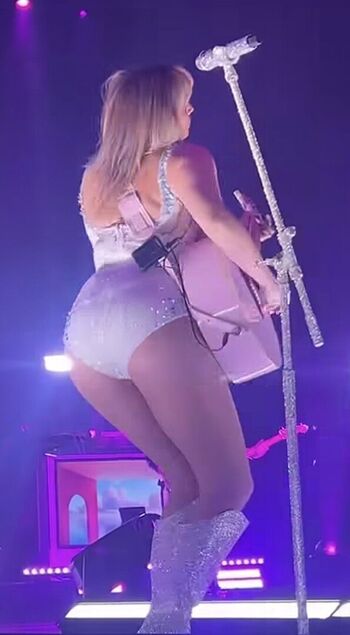 Full leaked Charity eden page private onlyfans photo