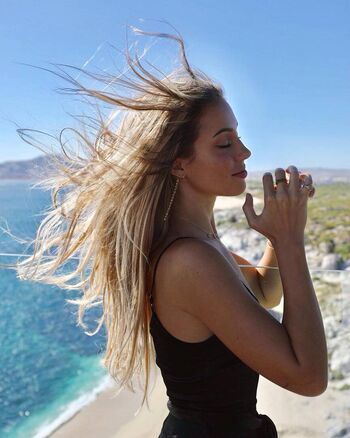 Charly Jordan