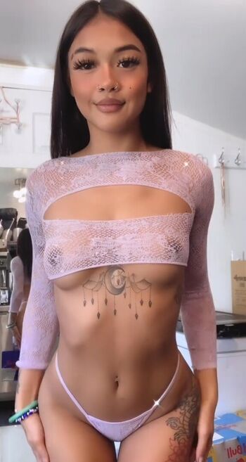 cheekychynaa