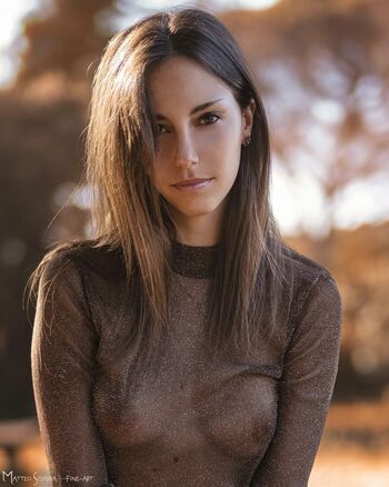 Chiara Todini
