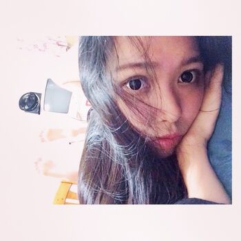 Chibe Chin