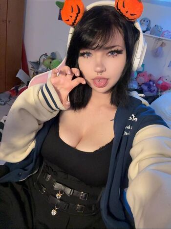 Chibinekopurr
