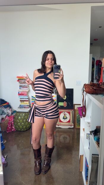 Full leaked Chloeforero private onlyfans photo