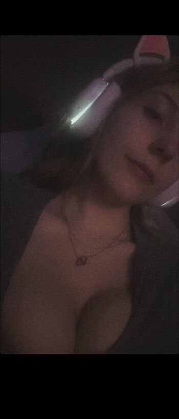 Full leaked Christine philippa private onlyfans photo