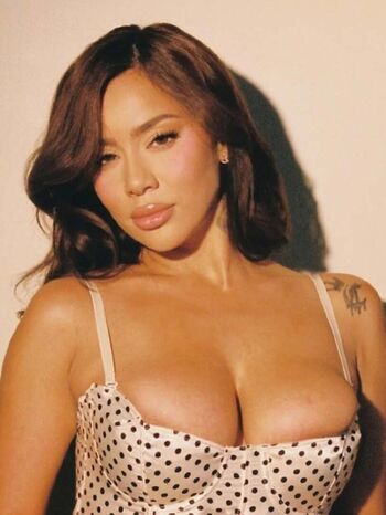 Full leaked Chromazz page private onlyfans photo