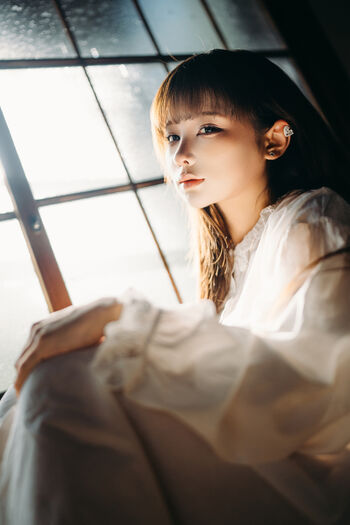 Chunmomo