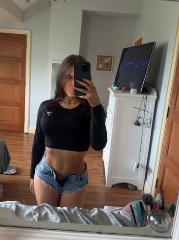 Ciara Wilmot