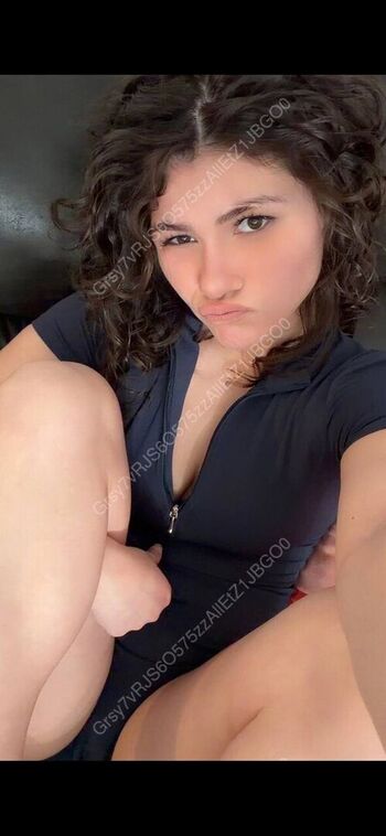 ciggybae