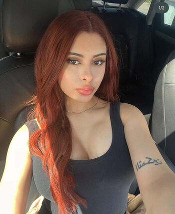 cindyvenegass