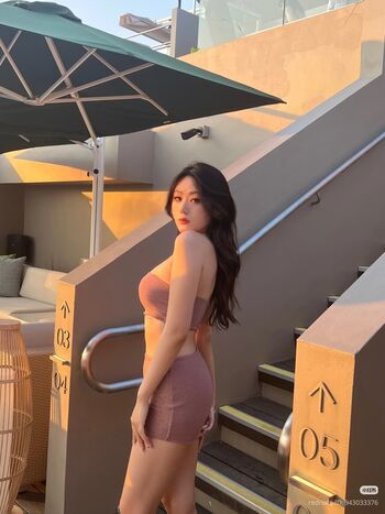 Clara Wang