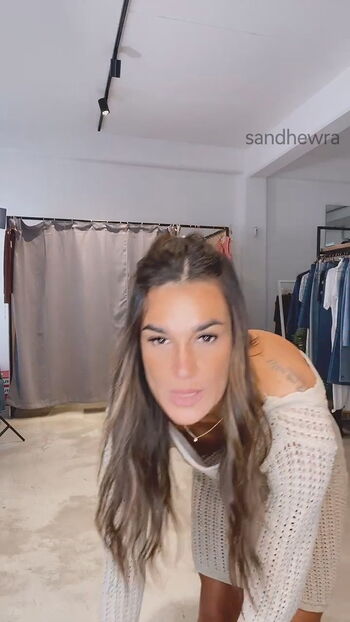 Claudia Magnabosco