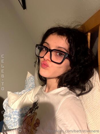 claudia_surace