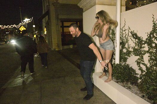 Courtney Stodden