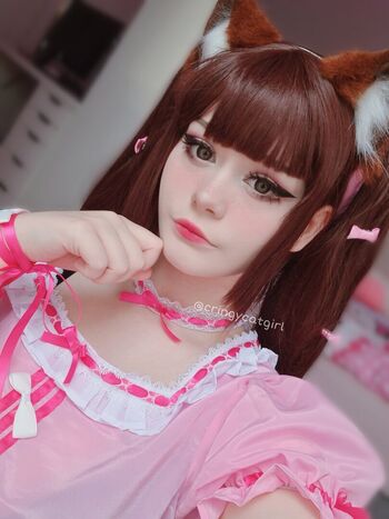 Cringycatgirl