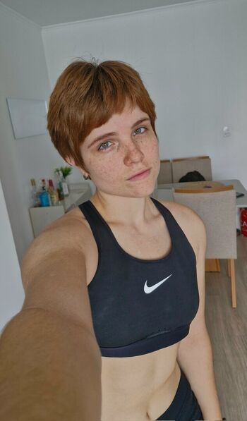 Cristinysam