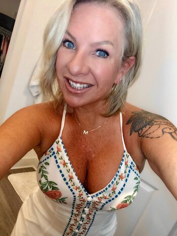 Cum Tribute