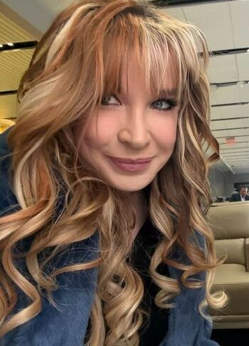 Cynthia Rothrock
