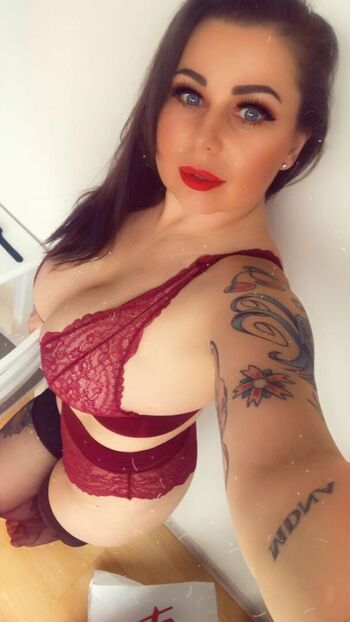 czechhousewife