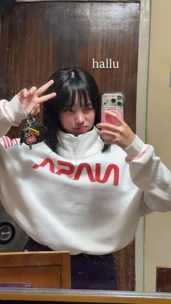 da._.an_