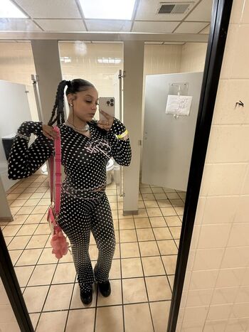 Daddyslilbaby420