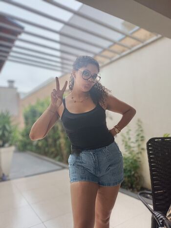 Dani Nรณbrega