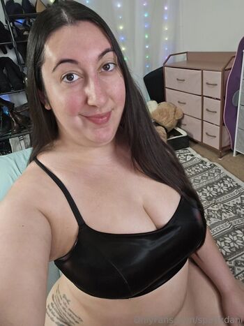 Full leaked Dani sorrento private onlyfans photo
