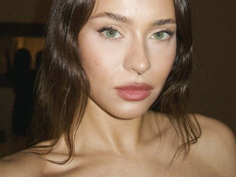 Full leaked Daniela melchior private onlyfans photo