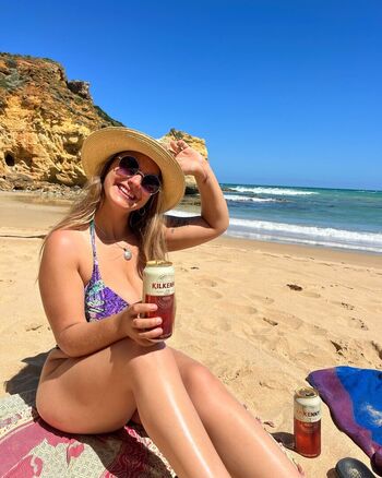 danielas