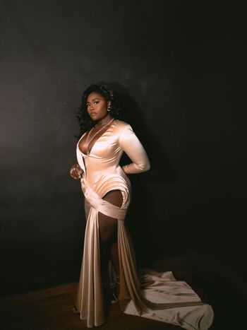 Full leaked Danielle brooks page private onlyfans photo