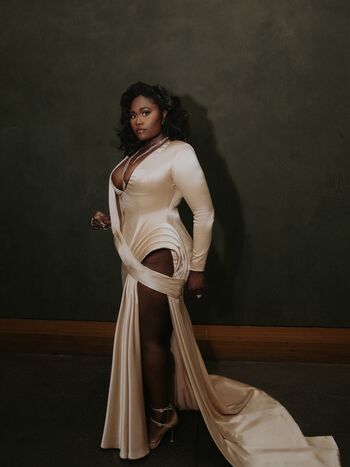 Full leaked Danielle brooks page private onlyfans photo