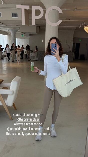 Full leaked Danielle panabaker private onlyfans photo