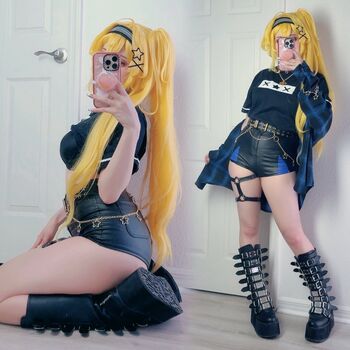 Danisaurz