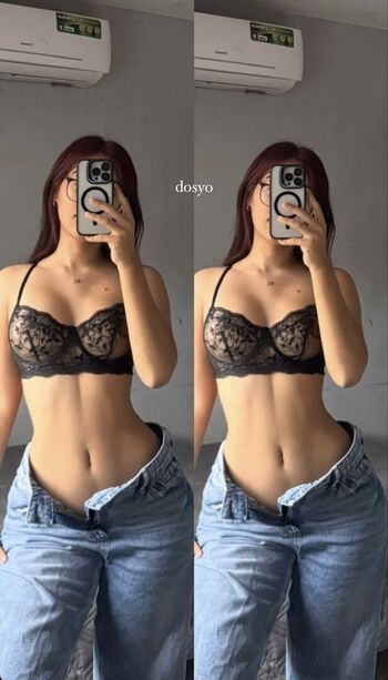 Danna69