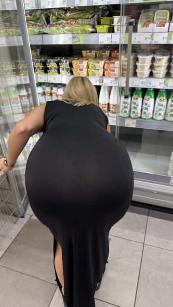 Darija.hr