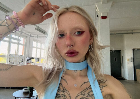 dasha.404