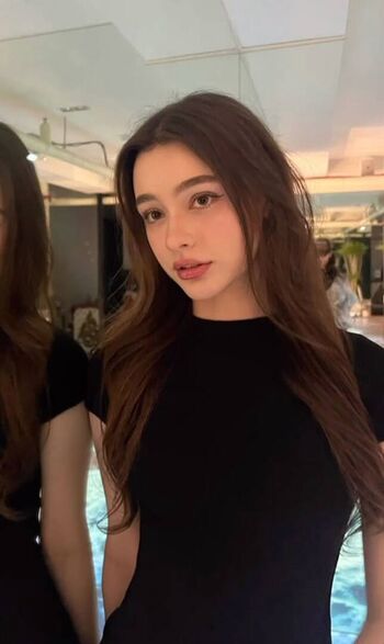 Dasha Taran