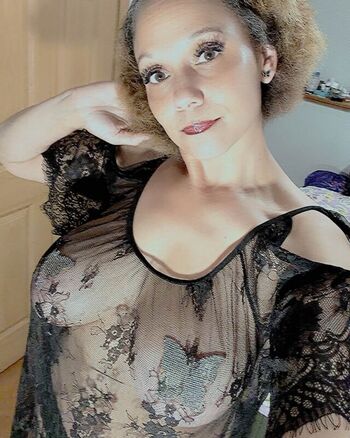 Full leaked Dazzlingdime private onlyfans photo