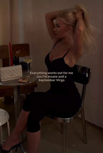 Full leaked Dea michelle private onlyfans photo