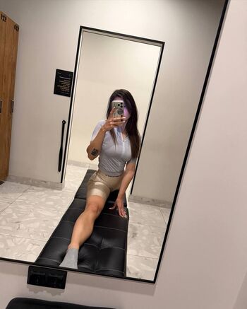 Full leaked Dead blonde private onlyfans photo